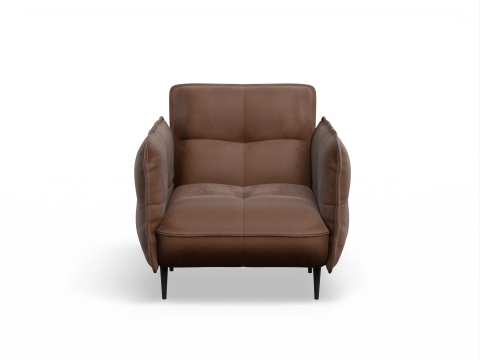 Sessel